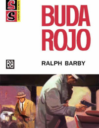 Ralph Barby — Buda rojo