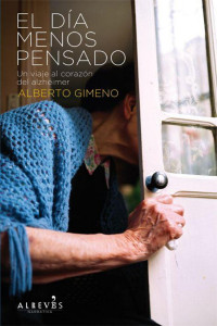 Alberto Gimeno — El día menos pensado