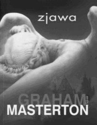 MASTERTON GRAHAM — Zjawa