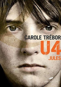 Carole Trebor — U4: Jules