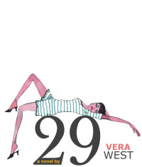 Vera West — 29