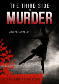 Joseph LeValley — The Third Side of Murder