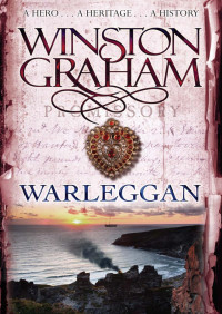 Winston Graham [Graham, Winston] — Warleggan