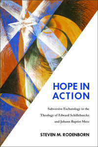 Rodenborn, Steven M. — Hope in Action