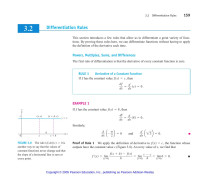 Commercial_CD — 4100 AWL/Thomas_ch03p147-243