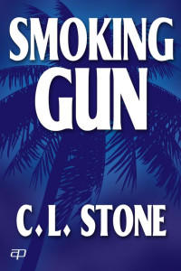 C. L. Stone — Smoking Gun