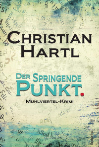 Unknown — Der springende Punkt