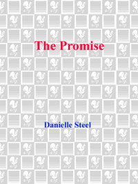 Danielle Steel — The Promise