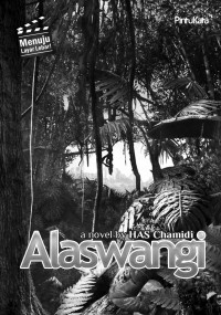 HAS Chamidi — Alaswangi