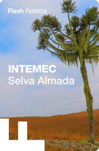 Selva Almada — INTEMEC