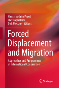 Unknown — Forced Displacement and Migration