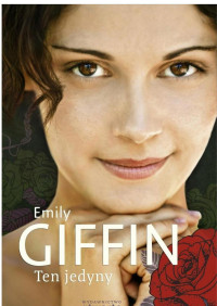 Customer — Emily Giffin