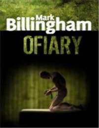 Billingham Mark — Ofiary