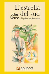 Jules Verne — L’Estrella del Sud