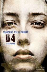Villeminot Vincent [Villeminot Vincent] — Stéphane