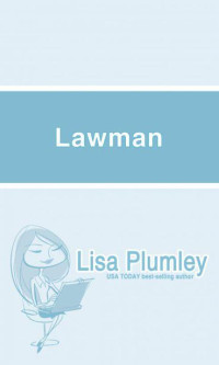 Lisa Plumley — Lawman