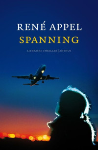 René Appel — Spanning