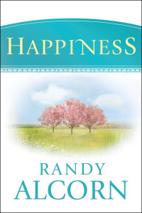 Alcorn, Randy — Happiness