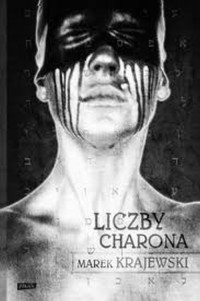 Krajewski Marek — Liczby Charona