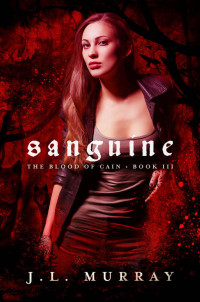 J. L. Murray — Sanguine