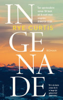 Rye Curtis — In genade