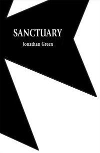 Jonathan Green — Sanctuary