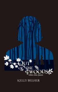 Kelly Belher — Out of the Woods: Jasen