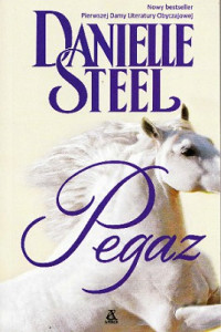 Danielle Steel — Pegaz