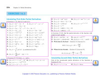 D Kurley — 4100 AWL/Thomas_ch14p965-1066