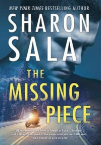 Sharon Sala — The Missing Piece