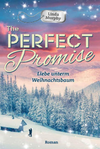 Linda Murphy — The Perfect Promise