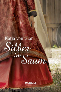 von Glan, Katja — Silber im Saum