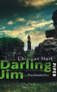 Mørk, Christian — Darling Jim