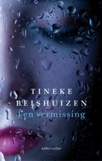 Tineke Beishuizen — Een vermissing