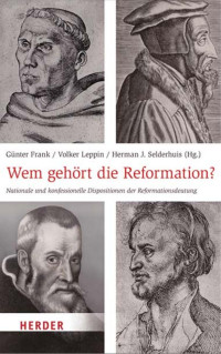 HP — FrankReformation 1..304