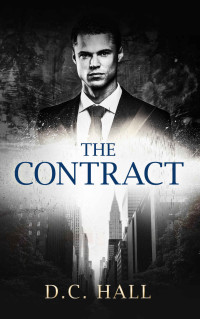 D.C. Hall — The Contract