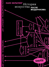 Ханс Бельтинг — История искусства после модернизма