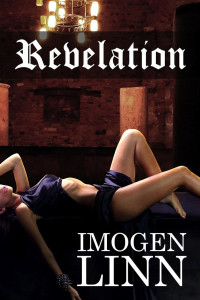 Imogen Linn — Revelation