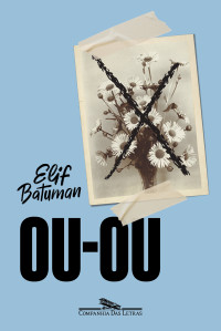 Elif Batuman — Ou-Ou