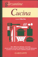 Allan Bay — Enciclopedia della cucina