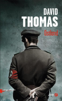 Thomas, David — Ostland