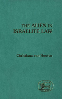 Christiana van Houten; — 1850753172.pdf