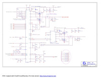 w2fv — zc1-mb-c2a-0928