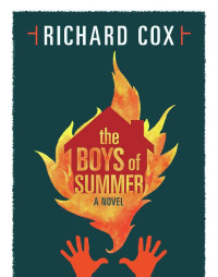 Cox, Richard — The Boys of Summer