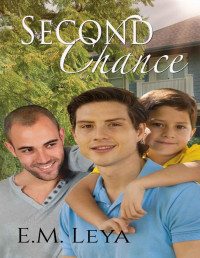 E. M. Leya — Second Chance