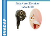 mparra — INSTALACINES%20EL%C3%89CTRICAS%20DOMICILIARIAS[1]