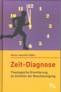 Hans J Höhn — Zeit-Diagnose