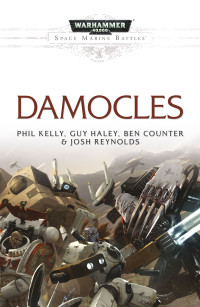 Various — Damocles