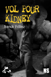  — Vol pour Kidney - V2