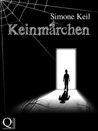 Keil, Simone — Keinmärchen